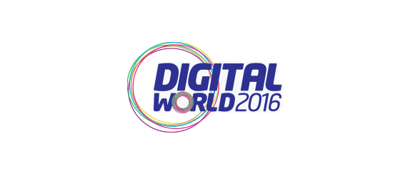 14681764 689894544507154 743914781355451423 n