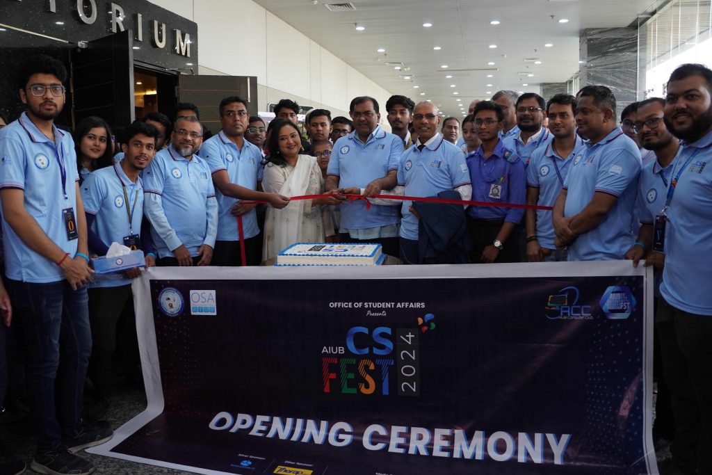 1 Cover Image 1024x683 1