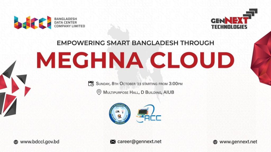 384188624 723507919815212 376767448403295805 n 1024x576 1