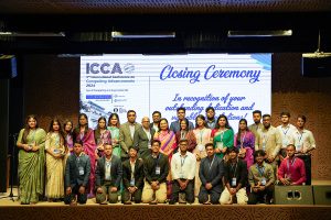 3rdinternationalicca14 1