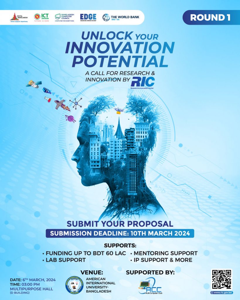 429579323 815850323914304 6097454854497080370 n 819x1024 1