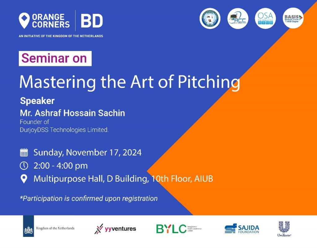 466084266 988128950019773 3890664851530437255 n 1024x802 1