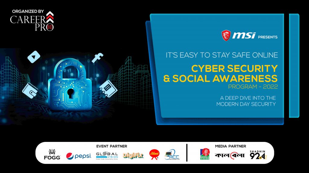 Copy of Banner Cyber 1024x573 1