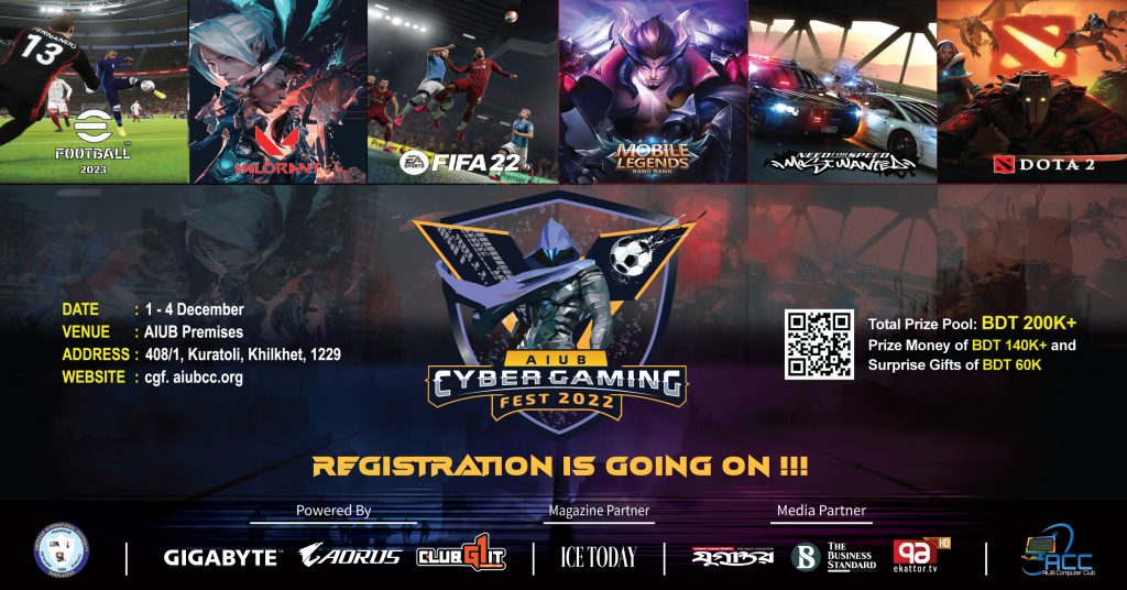 Event Cover 12 1024x536 1