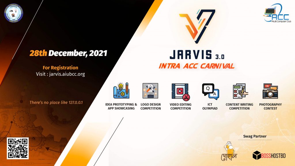 Main Banner 1024x576 1