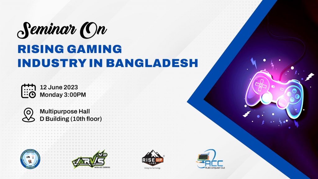 Seminar banner 1024x578 1