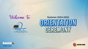 Orientation 01 2048x1157 1