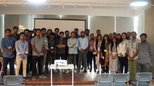 bs23 feature 1024x576 1