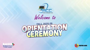 cover 2 1 1024x578 1